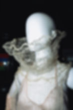 Gewonnen! Diese zwölf Brands präsentieren sich bei RAUM.Berlin zur Berlin Fashion Week