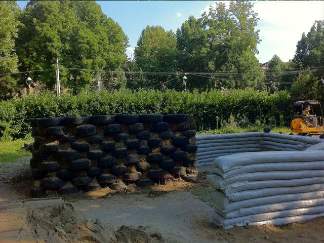 ied2011-10