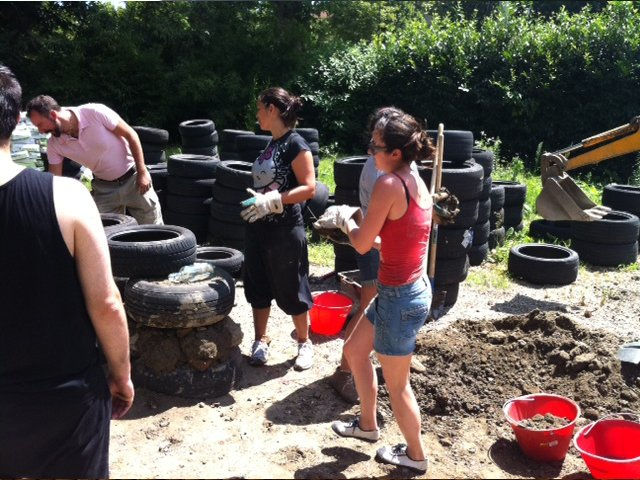 ied2011-02