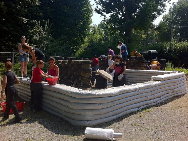 ied2011-04