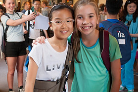 Hero_SummerCamp_01.jpg