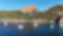 dji_fly_20240813_090934_0052_1723534800199_photo.jpg
