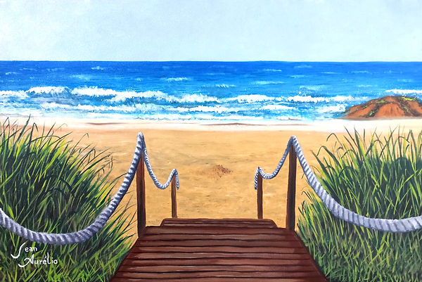 Entrada da Praia Grande_edited.jpg