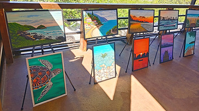 P_20260420_122712_edited.jpg