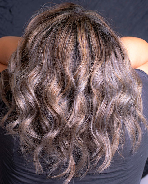 person with grey and black hair_edited.jpg