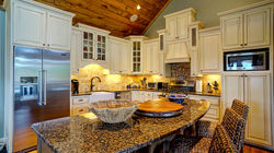 ! Salinas Kitchen 1.1