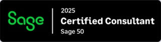 Screenshot 2026-09-16 143241.jpg