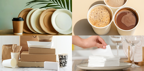 Paper Packaging.png