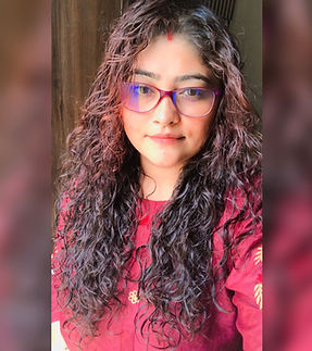 WhatsApp Image 2024-07-31 at 9.38_edited.jpg