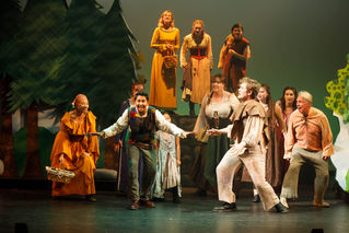 Becoming Robin Hood 34.jpg