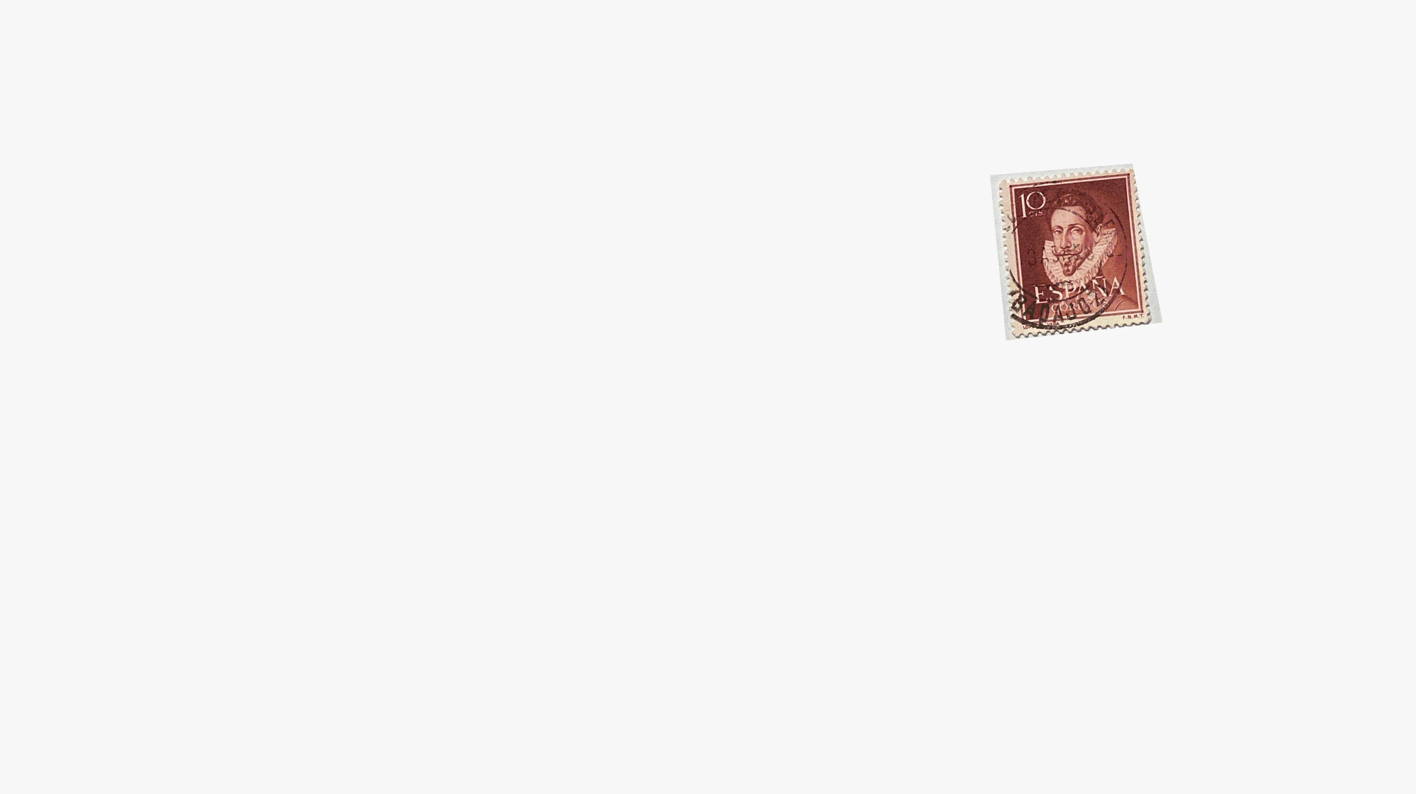 Untitled_Artwork (1).gif