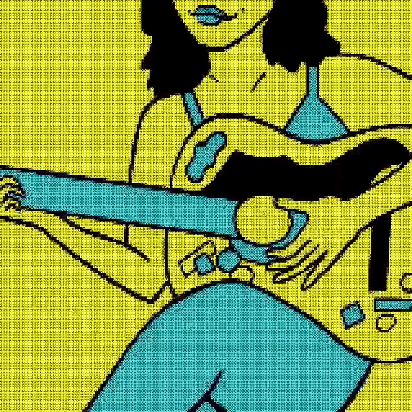 ezgif.com-video-to-gif (1).gif