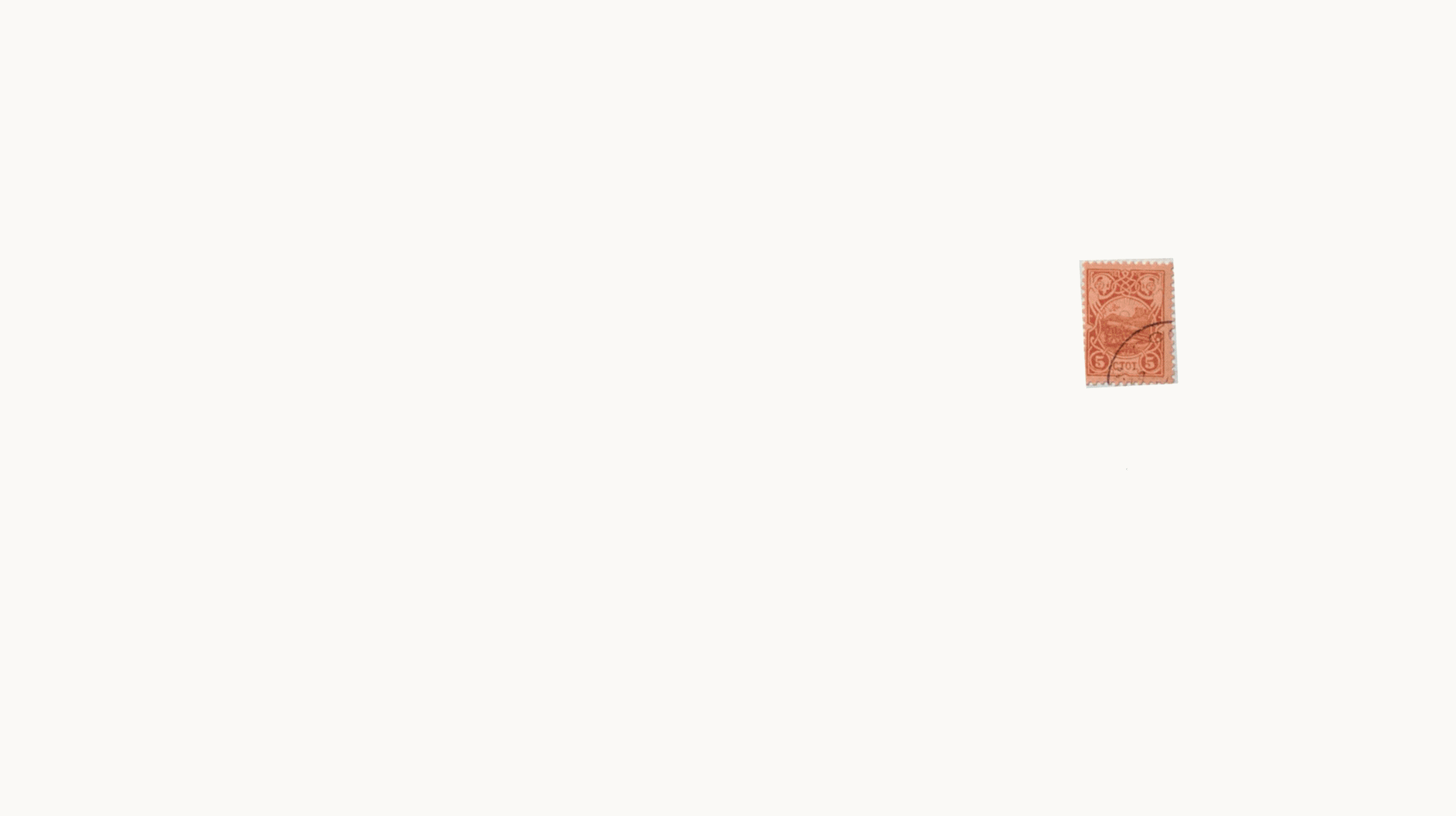 Untitled_Artwork.gif