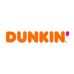 dunkin.png