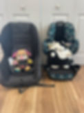 carseat distribution.jpg
