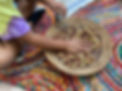 Acorn Processing_edited.jpg