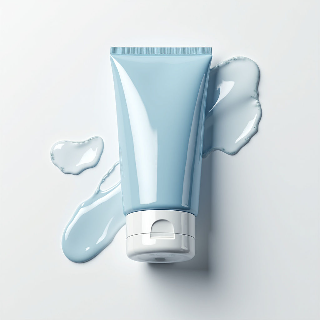 Erweiterte Funktionslizenz