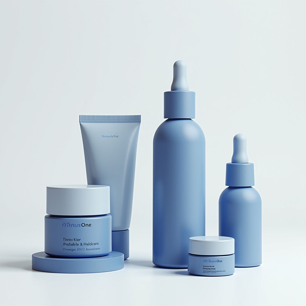 GDPR-Konformer KI-Workshop