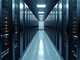 AI-Tools und Compliance: Veritas One im Einsatz