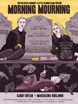 MM POSTER - FINAL