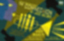 11401_10205135449769653_1339411497701392060_n