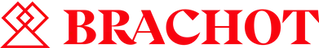 Brachot logo