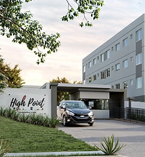 Condomínio residencial seguro com área de lazer em Almirante Tamandaré, Paraná