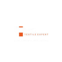 parceiros arena90