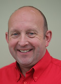 image of business owner