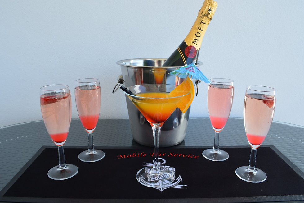 cocktails on a mat_edited.png