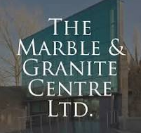 Marble and Granite Centre logo