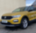 gold car.PNG