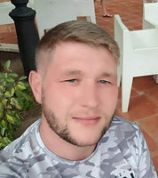 james hartley