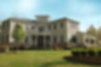 New Construction