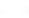 Laksis Website eg (1).png