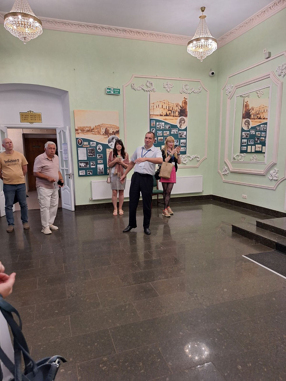 зображення_viber_2025-08-15_21-58-31-399