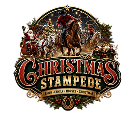 christmas stampede logo.png
