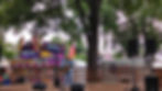 Papillion Days Nebraska