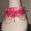Thumbnail: "Obsession" PINK Choker