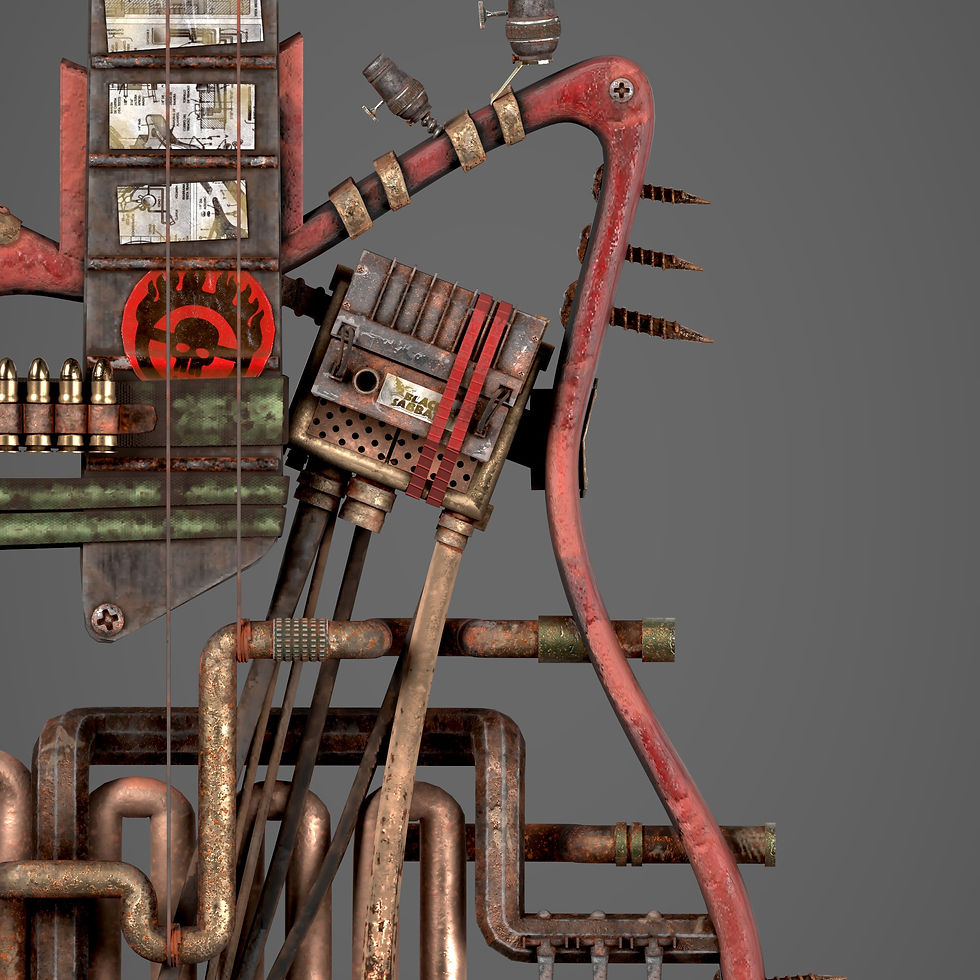 moteur_tubes.jpg