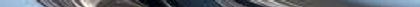 download (2).jpeg