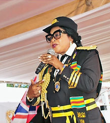 Imagem do WhatsApp de 2025-10-14 à(s) 03