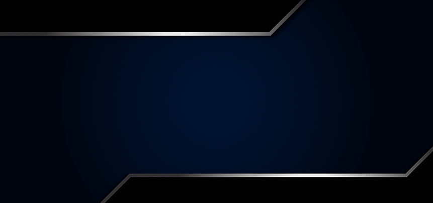 Blue.png