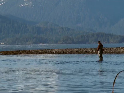 Alas Alaska