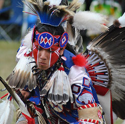 pow-wow-g2798a8471_1280_cr