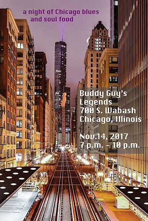 Buddy-Guys-Legends_poster.jpg