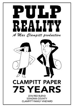Pulp-Reality_wine-label.jpg