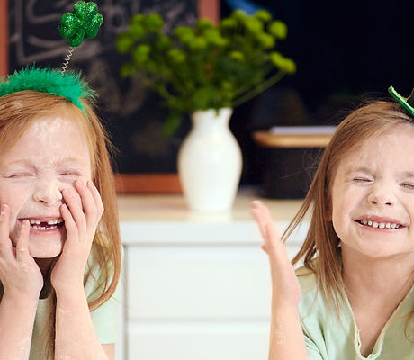 Playful%20Kids_edited.jpg