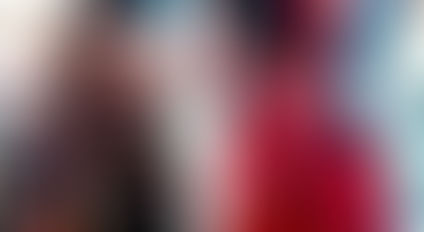 Dangerous by David Guetta - Mozart - Violin Sheet Music