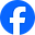 Facebook_Logo_2023.png